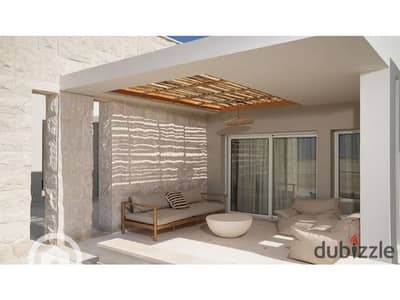 2 Bedroom Chalet for Sale in North Coast, Matruh - 149889272-800x600. jpg