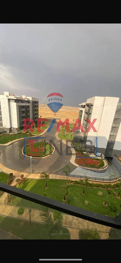 2 Bedroom Apartment for Sale in Madinaty, Cairo - WhatsApp Image 2025-09-04 at 10.18. 01 (1). jpeg
