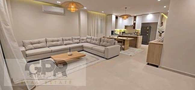 3 Bedroom Apartment for Sale in New Cairo, Cairo - 532990439_1528159571898484_6297735005952945161_n. jpg