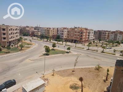 3 Bedroom Flat for Sale in Shorouk City, Cairo - b0ecc104-a747-40f7-93d1-47b5045b6319. jpg