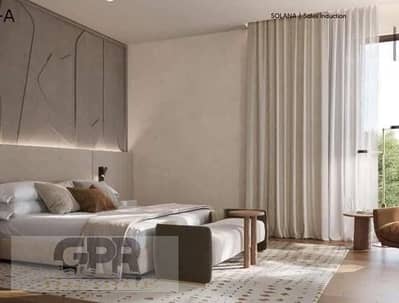 3 Bedroom Apartment for Sale in New Cairo, Cairo - 543397431_1294562248877680_1072772742758680816_n. jpg
