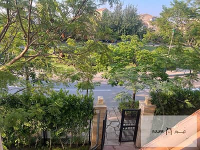 فیلا 5 غرف نوم للبيع في مدينتي، القاهرة - IMG-20250907-WA0417. jpg