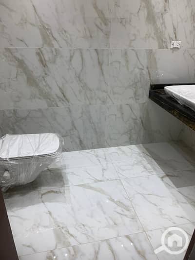 11 Bedroom Duplex for Rent in Heliopolis, Cairo - 1000419428. jpg