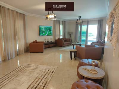 2 Bedroom Chalet for Sale in North Coast, Matruh - 1. jpg