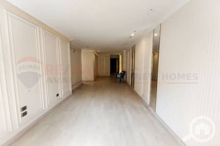 Office for Rent in Laurent, Alexandria - 1. jpg