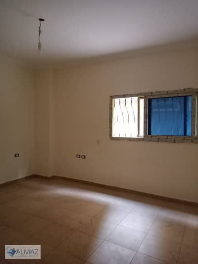 2 Bedroom Flat for Rent in New Cairo, Cairo - IMG-20250908-WA0073. jpg