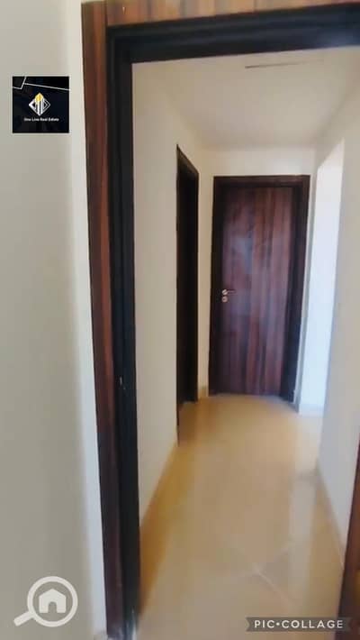 2 Bedroom Flat for Rent in 6th of October, Giza - 5feac3ce-c8cd-424a-ac87-4a8bf171eb3c. jpeg