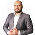 Ahmed Elsaid