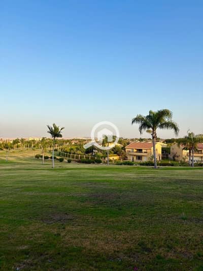 4 Bedroom Twin House for Sale in Sheikh Zayed, Giza - WhatsApp Image 2025-09-08 at 12.12. 49_bd45488e. jpg