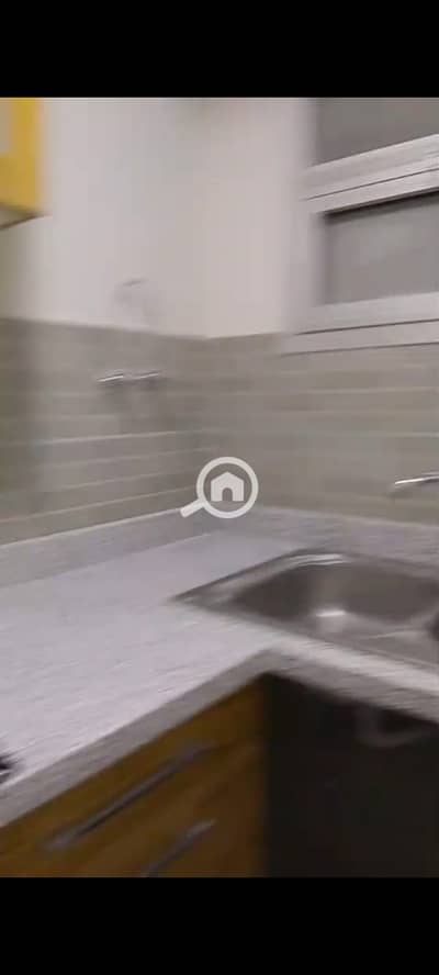 Office for Rent in Maadi, Cairo - 1. jpeg