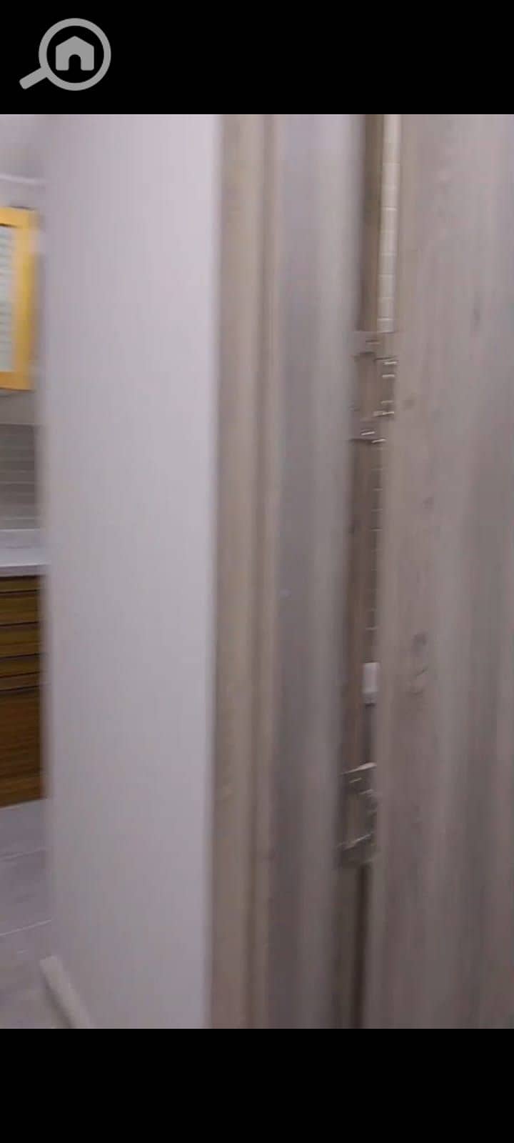 3 3. jpeg