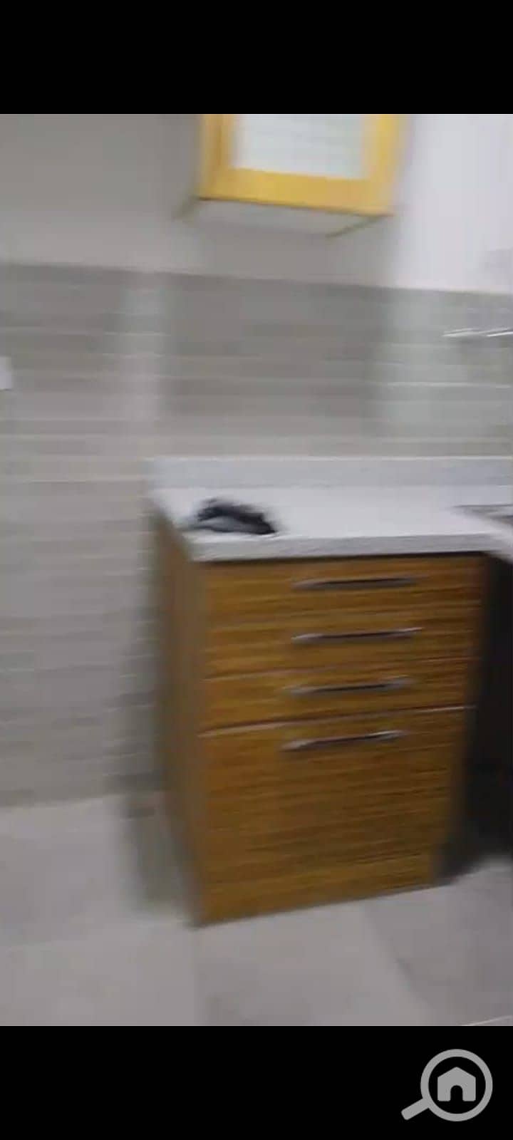 5 5. jpeg
