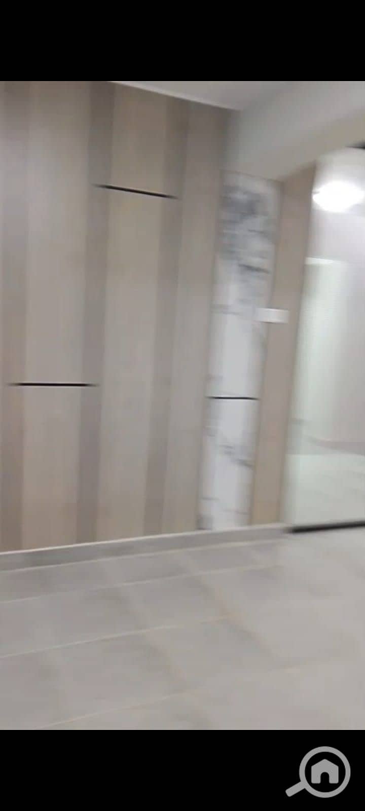 10 10. jpeg