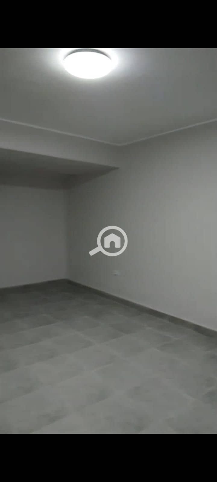 11 11. jpeg