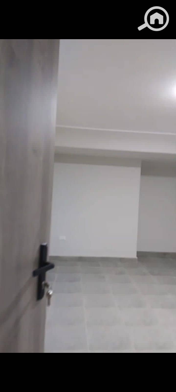 12 12. jpeg