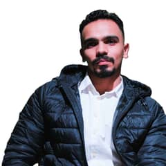 Abdulrahman ellity