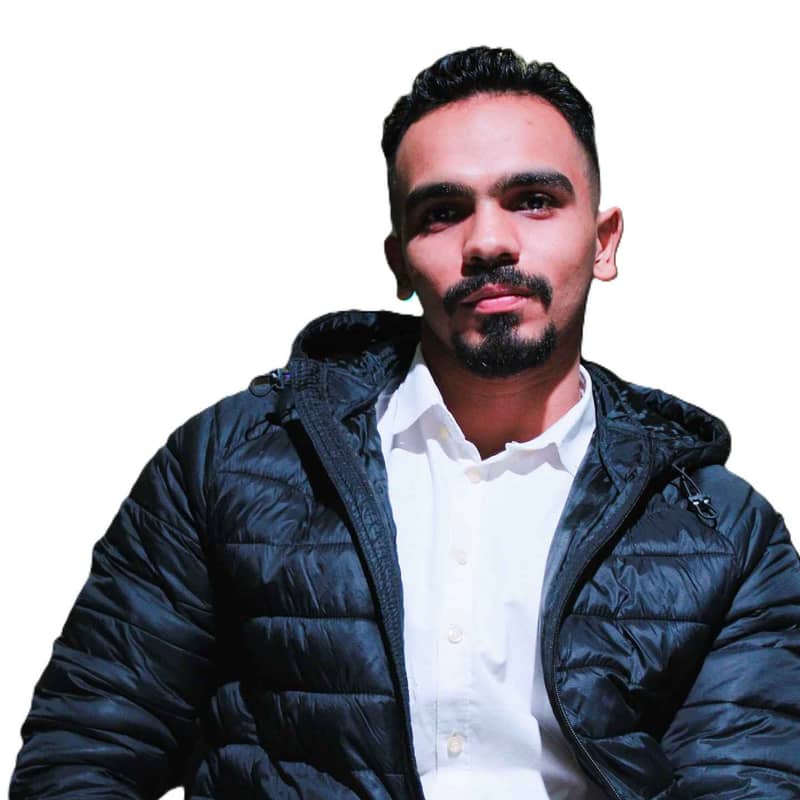 Abdulrahman ellity