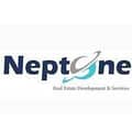 neptone real estate
