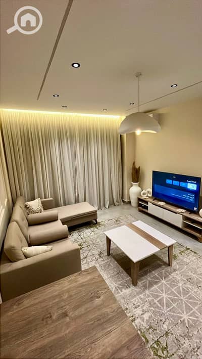 شقة 2 غرفة نوم للبيع في مدينتي، القاهرة - 643d7060-093d-48e3-a8d9-fd3020ab2c7a. jpg