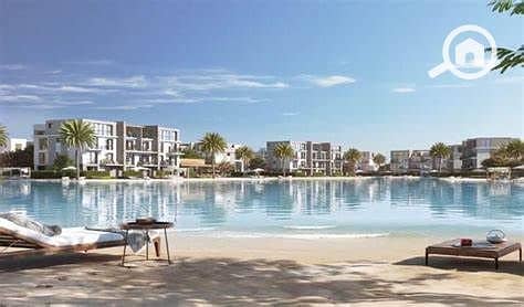 شاليه 3 غرف نوم للبيع في الساحل الشمالي، مطروح - OIP. jpg