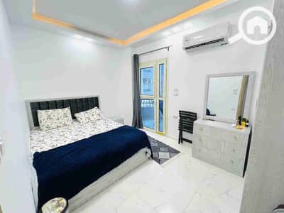 1 Bedroom Apartment for Rent in Hurghada, Red Sea - 1000047769. jpg