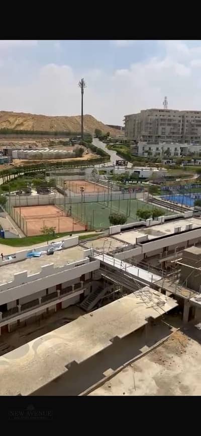 فلیٹ 3 غرف نوم للبيع في 6 أكتوبر، الجيزة - f3c6114e-cbb0-4c35-b746-2f089264466c. jpeg