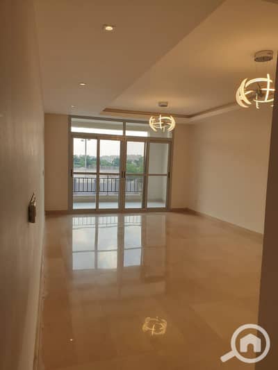 2 Bedroom Flat for Sale in New Cairo, Cairo - WhatsApp Image 2025-09-06 at 1.54. 46 PM (4). jpeg