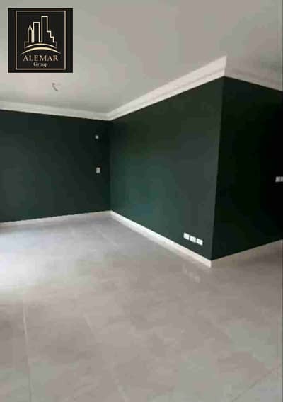 3 Bedroom Apartment for Rent in Madinaty, Cairo - ٢٠٢٥٠٩٠٨_١٠٥٦٢٠. jpg
