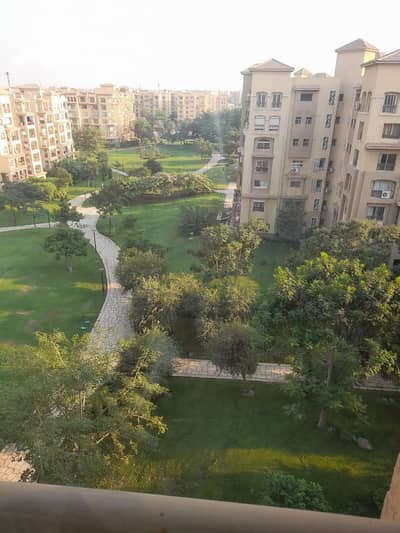 فلیٹ 5 غرف نوم للبيع في مدينتي، القاهرة - a46bda38-77c0-4c77-a790-66519e91b148. jpg