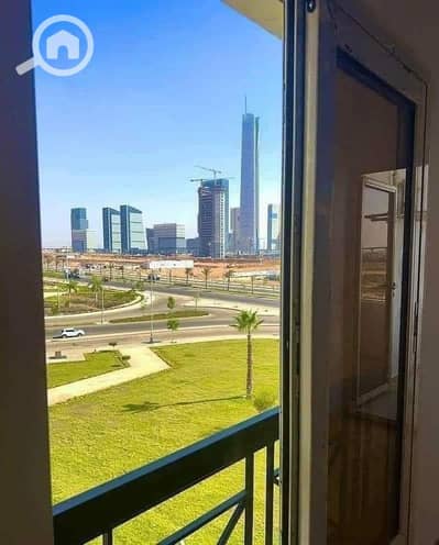 3 Bedroom Apartment for Sale in New Capital City, Cairo - WhatsApp Image 2025-09-08 at 11.44. 05. jpeg