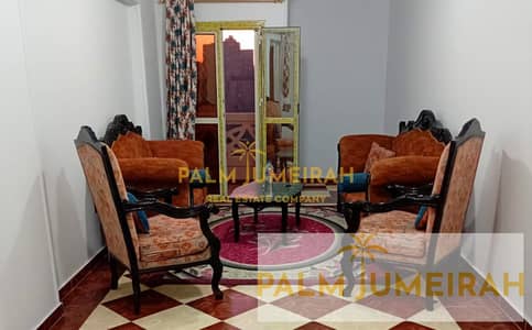3 Bedroom Apartment for Sale in Victoria, Alexandria - -. jpg