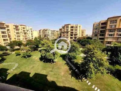 3 Bedroom Apartment for Sale in Madinaty, Cairo - 1000331599. jpg