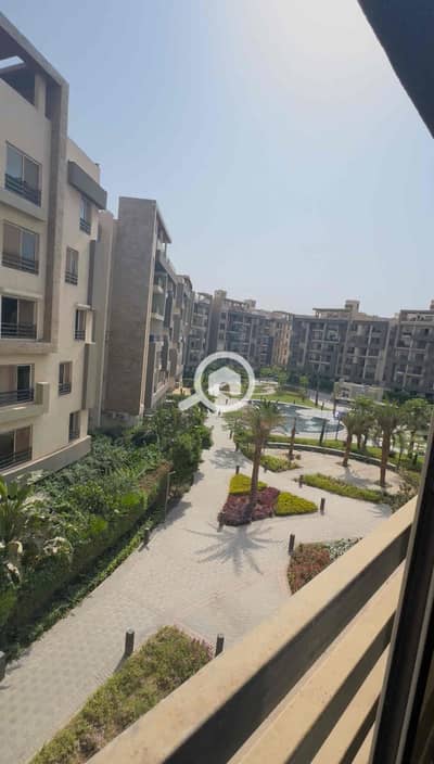 3 Bedroom Apartment for Sale in Hadayek October, Giza - IMG_3665. jpg