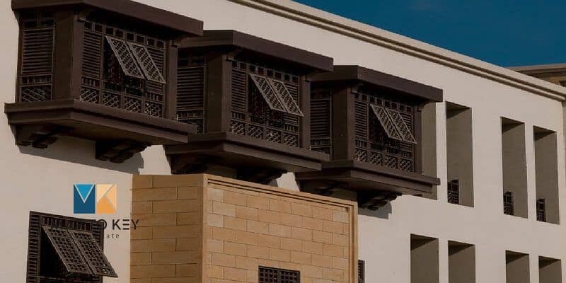 4 Apartments-For-sale-in-Arabesque. jpeg