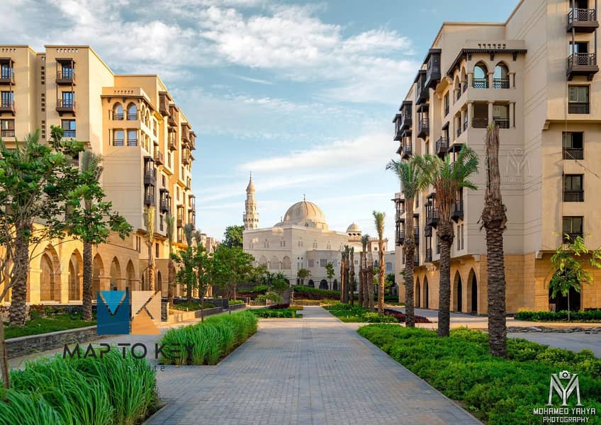 2 Al-Fostat-New-City. jpg