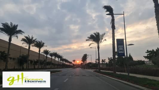 2 Bedroom Apartment for Sale in Mokattam, Cairo - WhatsApp Image 2020-11-01 at 6.07. 19 PM (3). jpeg