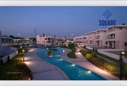 3 Bedroom Villa for Sale in Sheikh Zayed, Giza - 7455151-558ffo. jpg