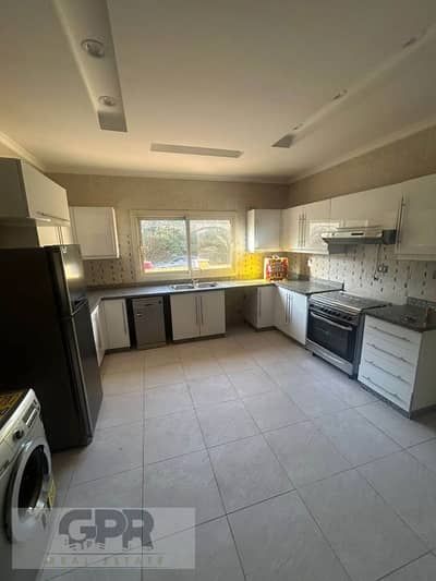 4 Bedroom Villa for Sale in Katameya, Cairo - 529637172_3023474144498136_7230991633521175711_n. jpg