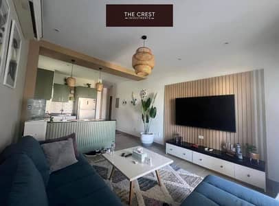 2 Bedroom Chalet for Sale in North Coast, Matruh - 528074522_122145915086409425_8111707007389057053_n. jpg