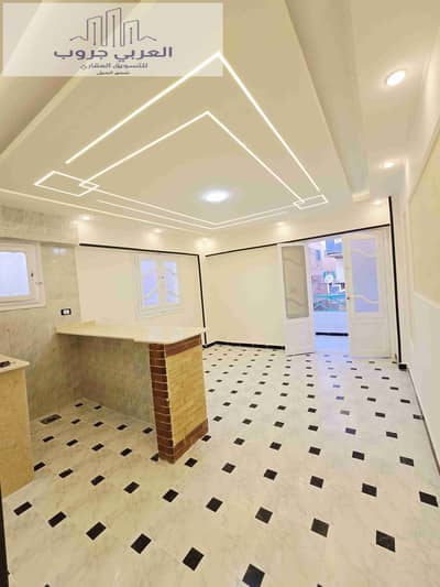 فلیٹ 2 غرفة نوم للبيع في النخيل، الإسكندرية - 1000287542. jpg