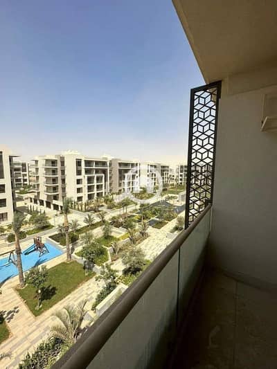 فلیٹ 3 غرف نوم للبيع في القاهرة الجديدة، القاهرة - WhatsApp Image 2025-09-08 at 12.40. 48. jpeg