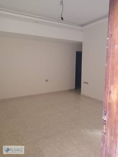 2 Bedroom Apartment for Rent in New Cairo, Cairo - IMG-20250908-WA0085. jpg