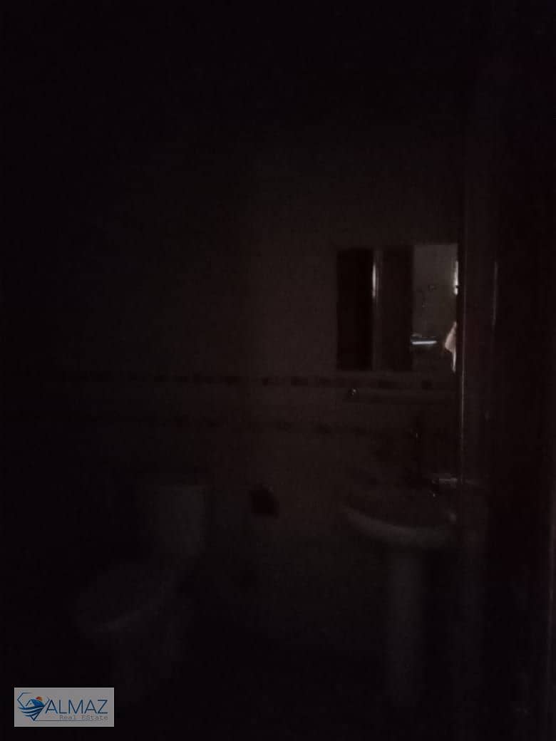 7 IMG-20250908-WA0086. jpg