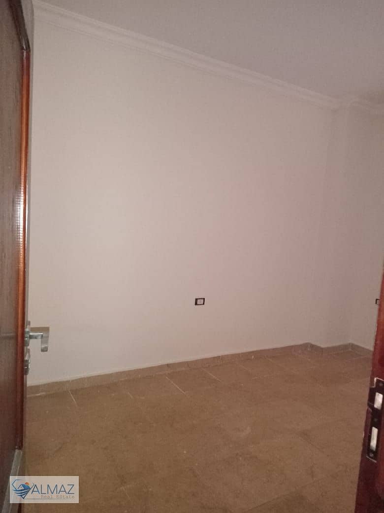 8 IMG-20250908-WA0080. jpg