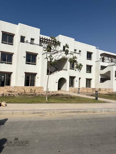 2 Bedroom Chalet for Sale in North Coast, Matruh - 97c44e64-be48-46ef-a2a3-b2308fad0286. jpeg