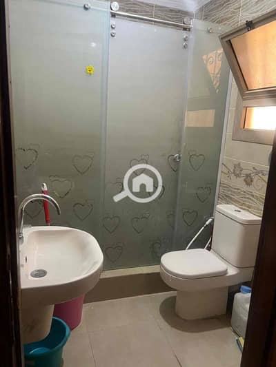 3 Bedroom Flat for Sale in Hadayek October, Giza - 6bbebabd-322d-4c76-9833-6bbd64c5a495. jpg