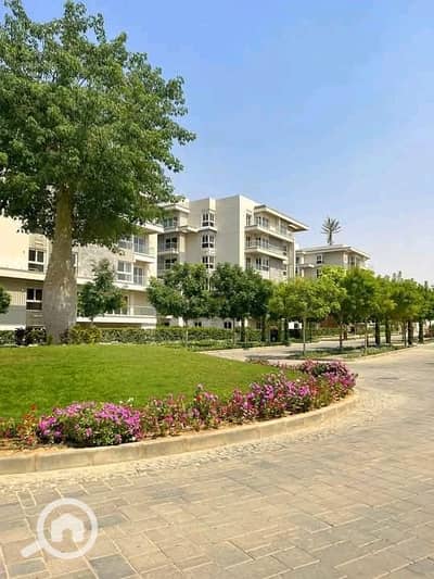 3 Bedroom Apartment for Sale in Mostakbal City, Cairo - 126c1d69-efa5-4305-b1c6-af5d8b91d09b. jpg