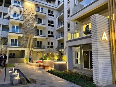 3 Bedroom Apartment for Sale in Mostakbal City, Cairo - WhatsApp Image 2025-08-19 at 3.00. 49 PM (3). jpeg