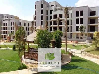 3 Bedroom Duplex for Sale in New Cairo, Cairo - 384317425_6370841466376901_769075314261379265_n. jpg