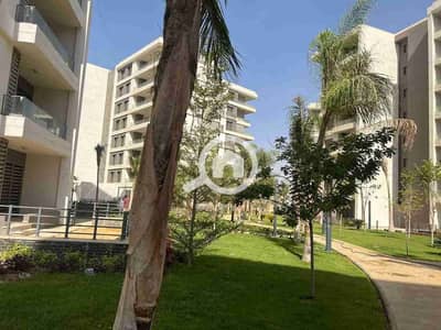 2 Bedroom Apartment for Sale in New Capital City, Cairo - 1000464676. jpg
